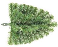 WIENIEC – Żelazko ŚREDNIE Podkład do wiązanki stroika na cmentarz