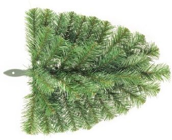 WIENIEC – Żelazko ŚREDNIE Podkład do wiązanki stroika na cmentarz na Arena.pl