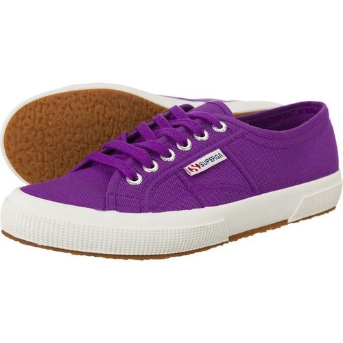 Superga 2750 Cotu Classic X8Z 35 na Arena.pl