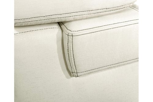 Narożnik Zonda II na Arena.pl