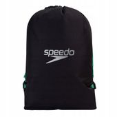 Worek plecak treningowy unisex Speedo Pool Bag 15l