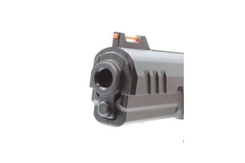 Pistolet Marksman 1018 kal.4,5 mm na Arena.pl