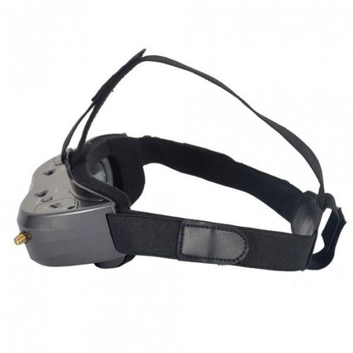 Gogle Aomway Commander V2 na Arena.pl