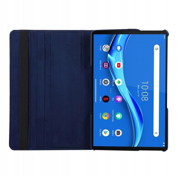 ETUI 360 do Lenovo Tab P11 2GEN 11,5" TB350FU TB350XU zdjęcie 6