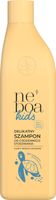 NEBOA KIDS SZAMPON DELIKATNY DO CODZIENNEGO STOSOWANIA 300 ML