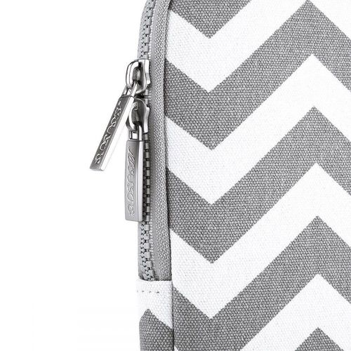 TECH-PROTECT LISEN MACBOOK AIR/PRO 13 GREY na Arena.pl