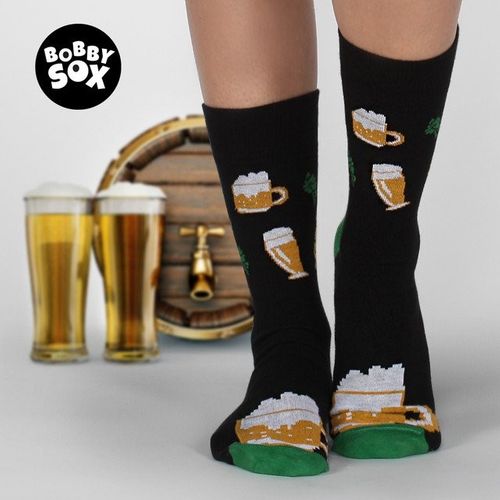 Bobby Sox Chmielowo mi 43-46 na Arena.pl