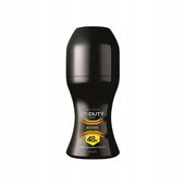 Avon – antyperspirant w kulce Aktywność 50 ml