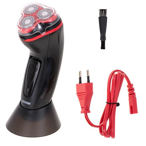 MS 2926 Golarka meska na Arena.pl