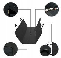 product-compare-59406344