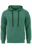 Bluza męska morska Alison Rozmiar - L