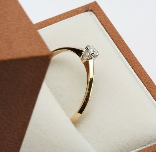 Pierścionek Staviori PXD1935 na Arena.pl