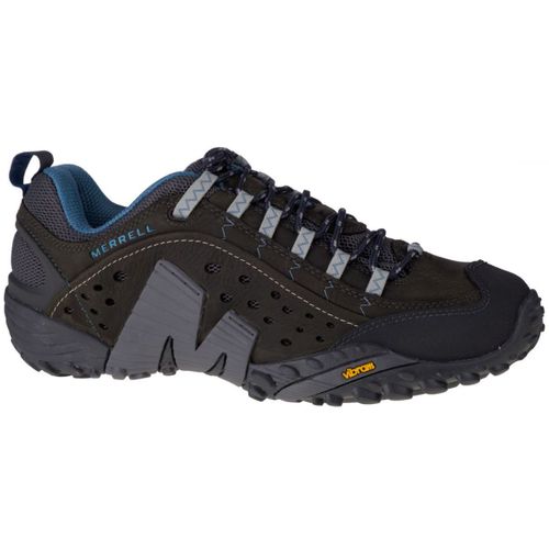 Buty Merrell Intercept M J598667 r.42 na Arena.pl
