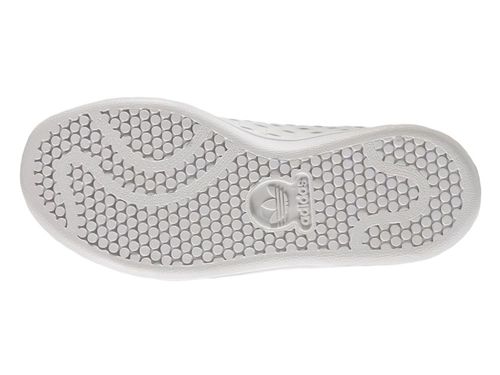 Buty Adidas Stan Smith C BB0211 30,5 na Arena.pl