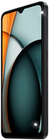 Smartfon Xiaomi Redmi A3 3 GB / 64 GB 4G (LTE) Czarny Midnight Black