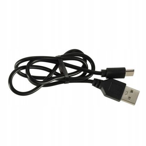 DRON RC SYMA X26 PRO - AKROBACJE LED WIFI ZAWIS - UNIKA PRZESZKODY DUŻY AKU na Arena.pl