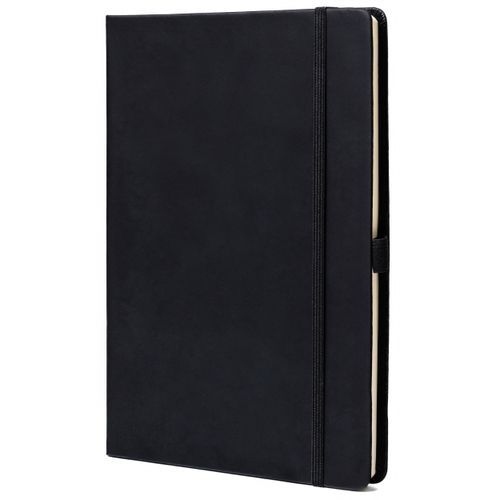 notes ptn not-6-ln-52-9034 black na Arena.pl