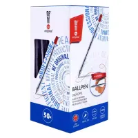 product-compare-61980494