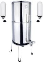 product-compare-61697374