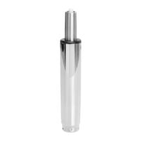 product-compare-63592930