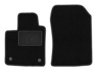 product-compare-64448196