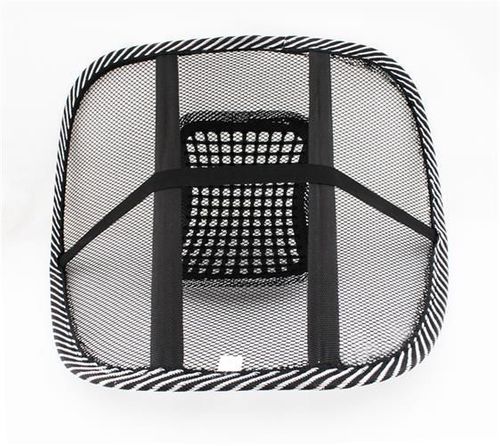 Podpórka pod plecy na Arena.pl