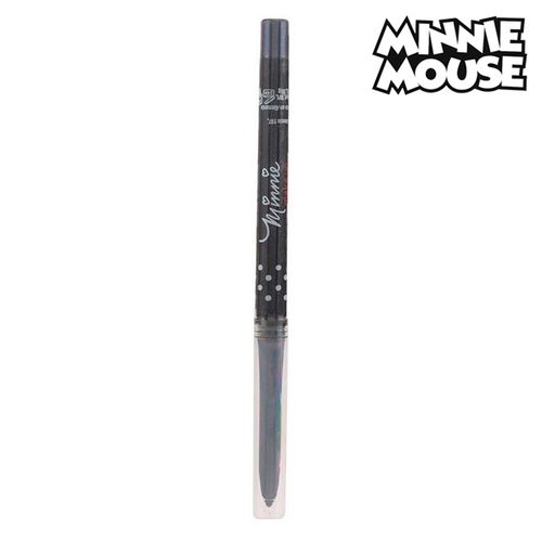 Eyeliner Beter 90005 na Arena.pl