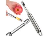 Drylownik do jabłek owoców wykrawacz nasion drylownica