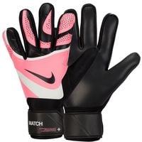 Rękawice bramkarskie Nike GK Match Jr FJ4862-014 10