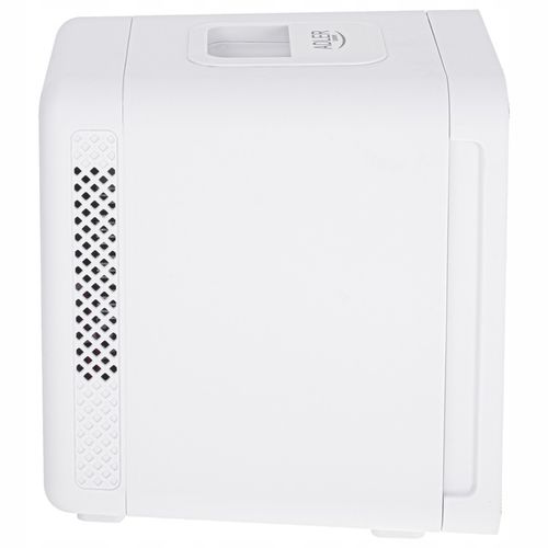 Adler AD 8085 Mini lodówka z lustrem 4L AC/DC na Arena.pl