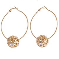 product-compare-63278495