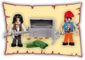 thumbnail-5