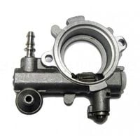 Pompa pompka oleju Stihl 034 036 MS340 MS360 ! FV