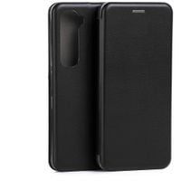 product-compare-64875067