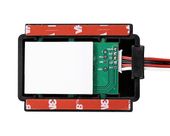Touch button, 2-pole button w/o dimming, 4000K, W50: OFF-100%, ON-50%