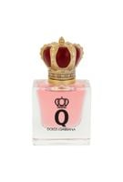 dolce & gabbana q by dolce & gabbana edp 30ml