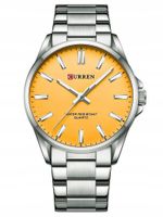 ZEGAREK MĘSKI CURREN 9090 + BOX