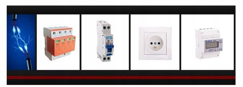 wyłącznik silnikowy GV2 9,0-14A na Arena.pl