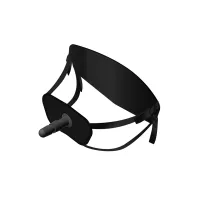 hung system uprząż neoprenowa z regulacją - model uniwersalny