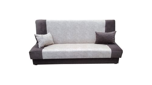 Wersalka Diana na Arena.pl