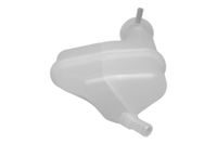 Zbiornik wyrównawczy płynu chłodniczego do DAEWOO Matiz