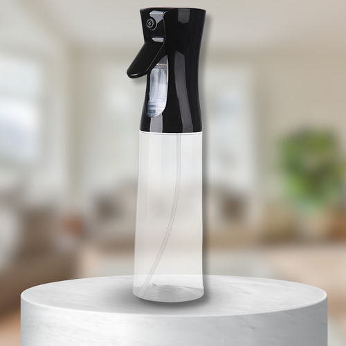 spryskiwacz do oleju spray dozownik butelka ocet olej oliwę wodę 500ml na Arena.pl