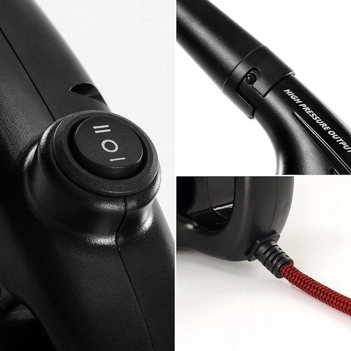 CompuCleaner XPERT dmuchawa do elektroniki na Arena.pl