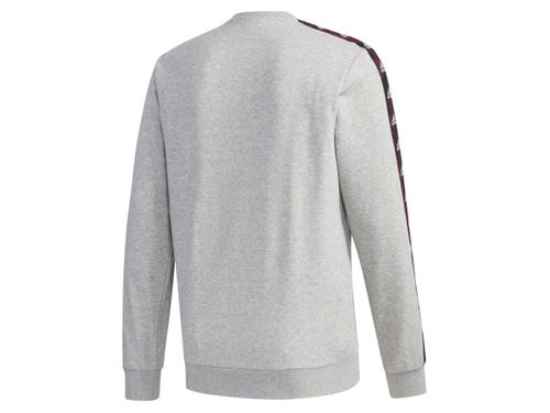 Bluza męska ADIDAS E TPE SWT M na Arena.pl