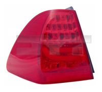 BMW E91 08-12 Lampa tylna LED Lewa