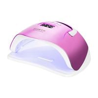 Lampa UV LED Glow F2 RP 220W
