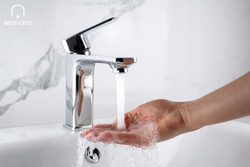 PERLATOR do baterii kuchennej ECOVAND PRO 5 L/MIN M24 do Junkers na Arena.pl