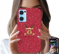 product-compare-61283190