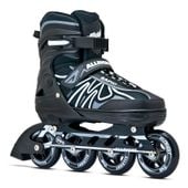 rolki allright rapid l 39-42
