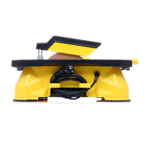 Przecinarka do glazury 1700W KD1370 na Arena.pl